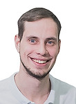 Врач Миронов Евгений Вячеславович