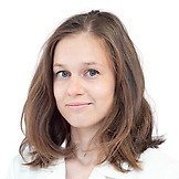 Врач Мишенёва Мария Дмитриевна