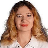 Врач Мурзанева Елена Анатольевна