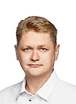 Врач Мыльников Анатолий Павлович