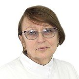 Врач Мышкина Елена Юрьевна