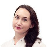 Врач Нарыгина Татьяна Александровна
