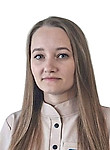 Врач Наумова Наталья Витальевна