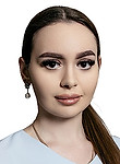 Врач Неделько Юлия Васильевна