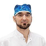 Врач Невзоров Александр Юрьевич