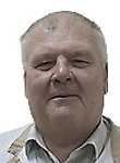 Врач Никитин Алексей Дмитриевич