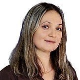 Врач Онищенко Ольга Юрьевна