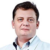 Врач Основин Олег Владимирович