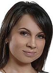 Врач Осташкина Мария Константиновна