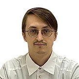 Врач Перевалов Владимир Михайлович