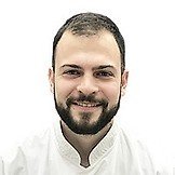 Врач Пятницкий Яков Александрович