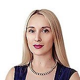 Врач Поляева Татьяна Олеговна