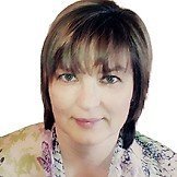 Врач Ракшина Елена Николаевна