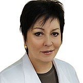 Врач Рамзаева Марина Николаевна