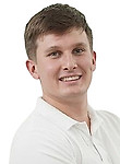 Врач Резанов Александр Владимирович