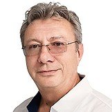 Врач Романенко Владислав Юрьевич