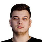 Врач Рыжаков Александр Александрович