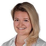 Врач Саксеева Анастасия Алексеевна