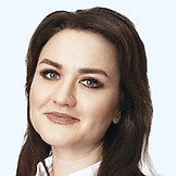Врач Шалаева Татьяна Олеговна