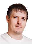 Врач Шанченко Юрий Николаевич