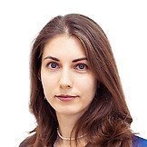 Врач Слепченкова Людмила Алексеевна