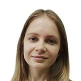 Врач Спирина Татьяна Викторовна