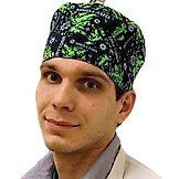 Врач Субботин Кирилл Сергеевич
