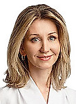 Врач Сурова Светлана Владимировна