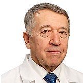 Врач Темников Александр Иванович