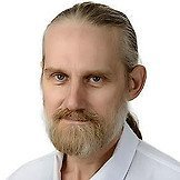 Врач Тихонов Олег Владимирович