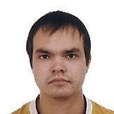 Врач Трошкин Александр Юрьевич
