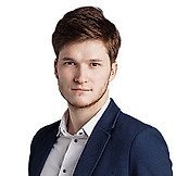 Врач Вакула Тимофей Николаевич