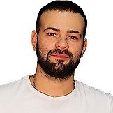 Врач Вдовенко Иван Владимирович