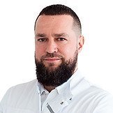 Врач Воронцов Олег Вячеславович