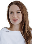 Врач Земскова Татьяна Сергеевна