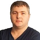 Врач Звездин Олег Владимирович