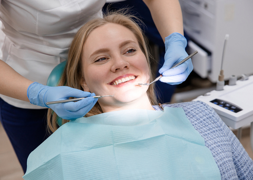 Территория Улыбки (32 Жемчужины)