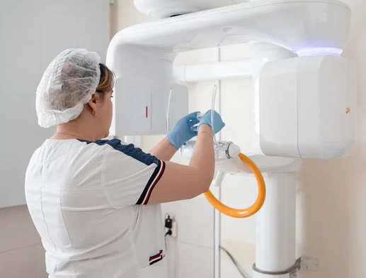 Территория Улыбки (32 Жемчужины)