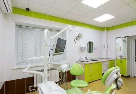 Территория Улыбки (32 Жемчужины)