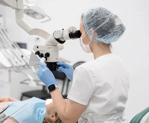 Территория Улыбки (32 Жемчужины)