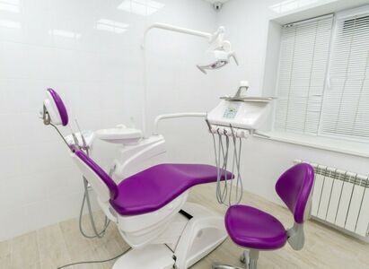 Территория Улыбки (32 Жемчужины)