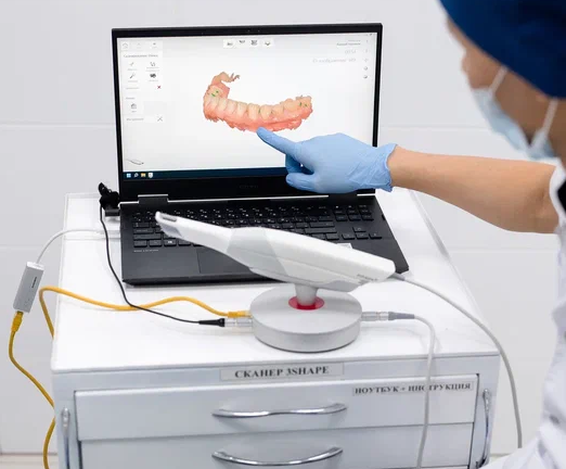 Территория Улыбки (32 Жемчужины)