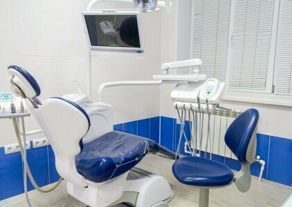 Территория Улыбки (32 Жемчужины)