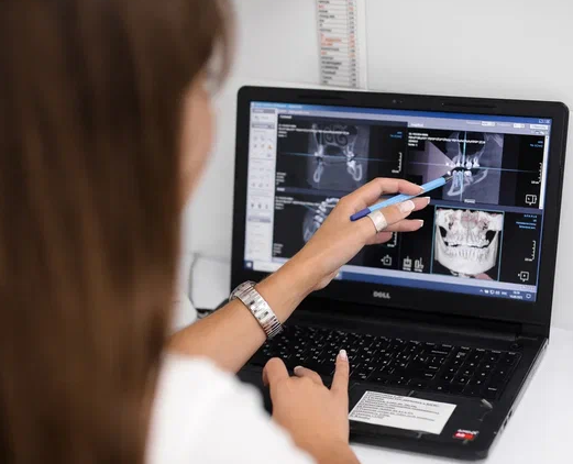 Территория Улыбки (32 Жемчужины)