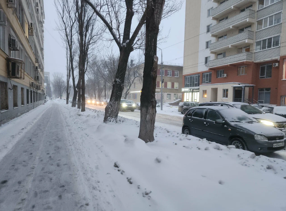 Стоматология Гелиос на Большой Казачьей