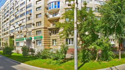 Стоматология Город улыбок